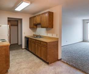 Apartments For Rent In Sturgis Sd 111 Rentals