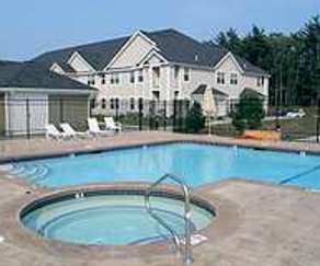 Furnished Apartment Rentals In Fall River Ma