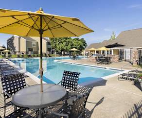 Studio Apartments For Rent In Northern Virginia Va 18
