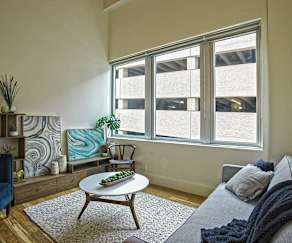 Apartments For Rent In Wichita Area Technical College Ks