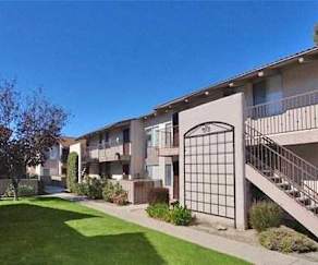 Apartments For Rent In Oxnard Ca 261 Rentals