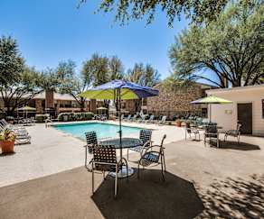 Rockwall 1 Bedroom Apartments For Rent Mckinney Tx 21