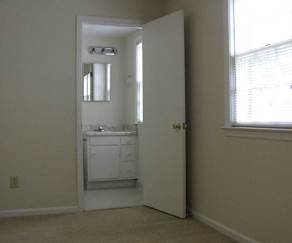 Apartments For Rent In Wesleyan College Ga 89 Rentals