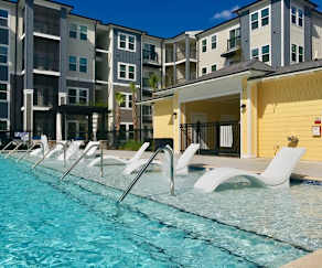 Claypond Commons Apartments Myrtle Beach Sc 29579