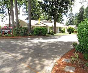 Apartments Under 900 In Olympia Wa Apartmentguide Com