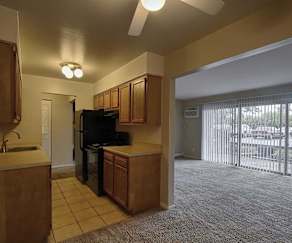 Apartments For Rent In Covington Ky 100 Rentals