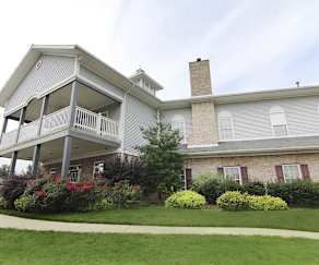 1 Bedroom Apartments For Rent In Morganfield Ky 43 Rentals