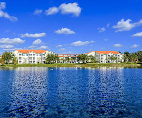 Willow Creek Apartments North Port Fl 34287