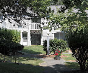 Apartments For Rent In State College Pa 103 Rentals