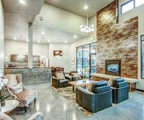 Aspen Hills Apartments Meridian Id 83646 We have 1 central park locations with hours of operation and phone number.