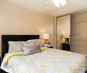 Rose 8 Estates Apartments Roseville Mn 55113