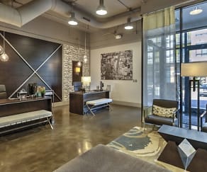 Studio Apartments For Rent In Downtown Charlotte Nc 31