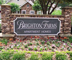 Overby Park Apartments Newnan Ga 30263