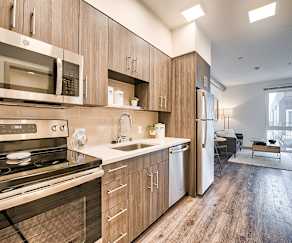Apartments For Rent In Redmond Wa 187 Rentals