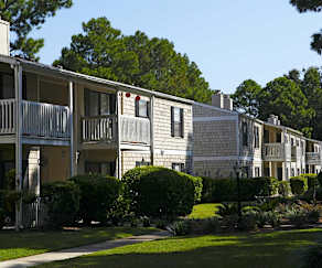 The Flats At Ninth Avenue Apartments Pensacola Fl 32514