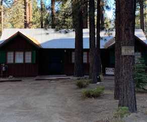 Cheap Apartment Rentals In South Lake Tahoe Ca