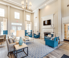 Apartments For Rent In 27265 High Point Nc 152 Rentals