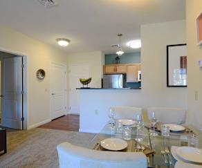 Apartments For Rent In Hampton Nh 224 Rentals
