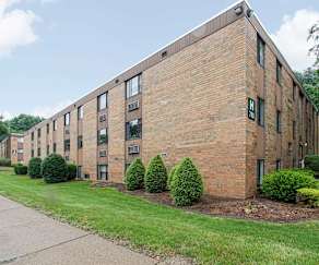 Apartments For Rent In Latrobe Pa 105 Rentals