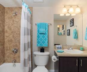 Goldenrod Pointe Apartments Winter Park Fl 32792