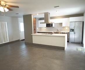 Apartments For Rent In 33629 Tampa Fl 66 Rentals