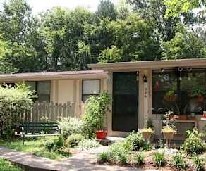 Studio Apartments For Rent In Chapel Hill Tn 16 Rentals