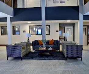 Studio Apartments For Rent In Duluth Mn 8 Rentals