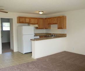 Western Hills Apartments Evansville In 47720
