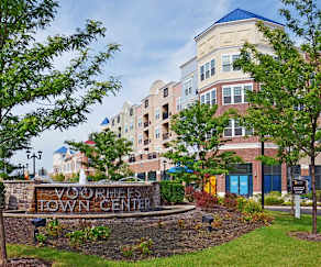 Apartments For Rent In Cherry Hill Nj 72 Rentals