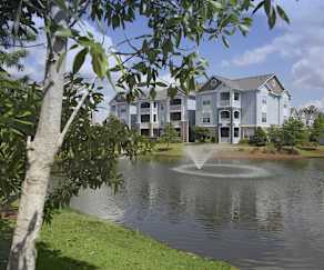 Apartments For Rent In Summerville Sc 178 Rentals