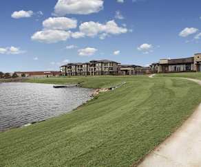 Apartments For Rent In Owasso Ok 246 Rentals