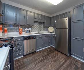 Apartments For Rent In Southaven Ms 305 Rentals