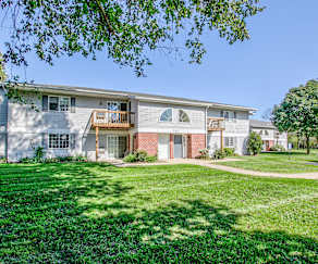 Pet Friendly Apartments For Rent In Wisconsin Dells Wi