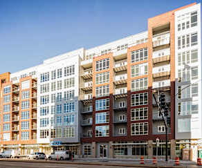 East Point Village Apartments Green Bay Wi 54302