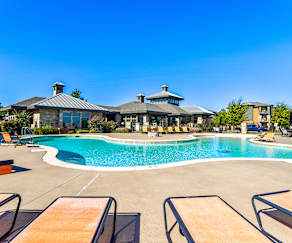 Cedar Oaks Apartments Stillwater Ok 74074