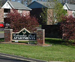 2 Bedroom Apartments For Rent In Desloge Mo 9 Rentals