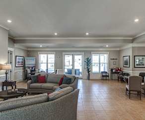 Seasons At Biltmore Lake Apartments Candler Nc 28715