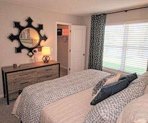 San Jose Apartments Winter Park Fl 32792