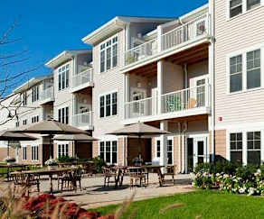 Apartments For Rent In Marshfield Ma 112 Rentals