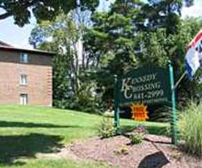 2 Bedroom Apartments For Rent In Madeira Oh 35 Rentals