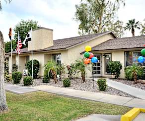 Apartments For Rent In Yuma Az 57 Rentals