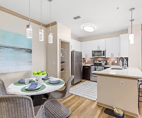 Millenia 1 Bedroom Apartments For Rent Orlando Fl 62 Rentals