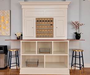 Studio Apartments For Rent In Mobile Al 9 Rentals