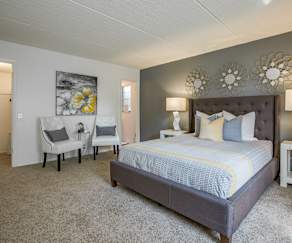 Lakeview Tower Apartments Winter Haven Fl 33880