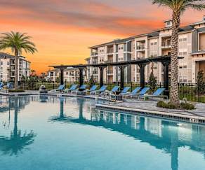 Apartments For Rent In Davenport Fl 77 Rentals