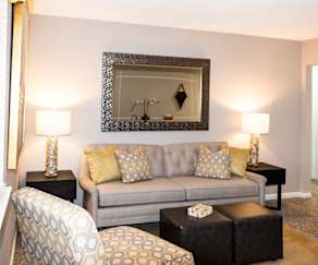 Colonial Village At Marsh Cove Apartments Savannah Ga 31419