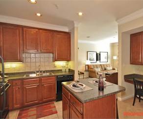 Apartments for Rent in Tucker, GA - 63 Rentals ...