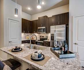 Apartments For Rent In Farmers Branch Tx 112 Rentals