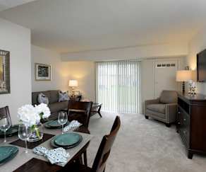Apartments For Rent In Joppa Md 87 Rentals
