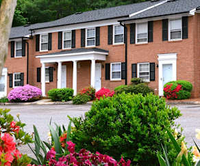 Cheap Apartments For Rent In Union Ridge Winston Salem